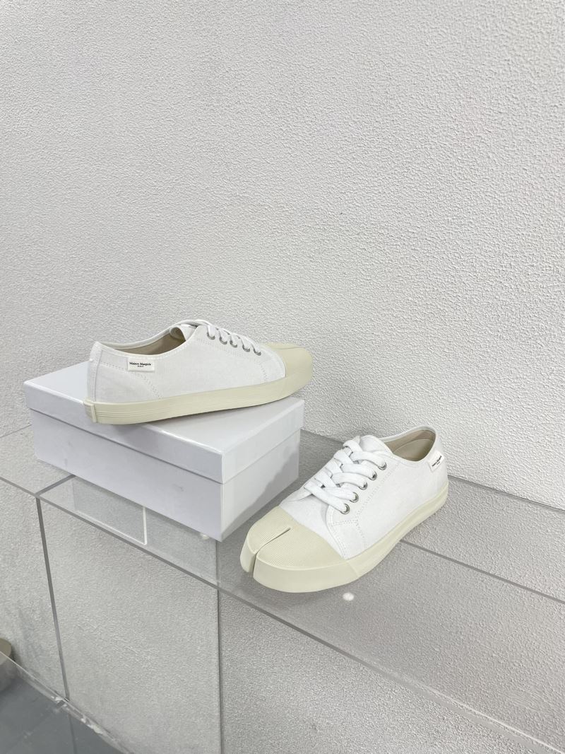 Maison Margiela Shoes